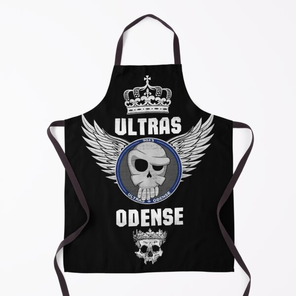 Item preview, Ultras Odense a Ultras Odense a Ultras Odense designed and sold by Caesar2.