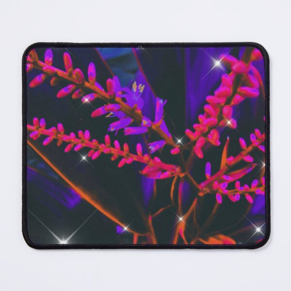 Item preview, Neon Lilly designed and sold by Earth  Art.
