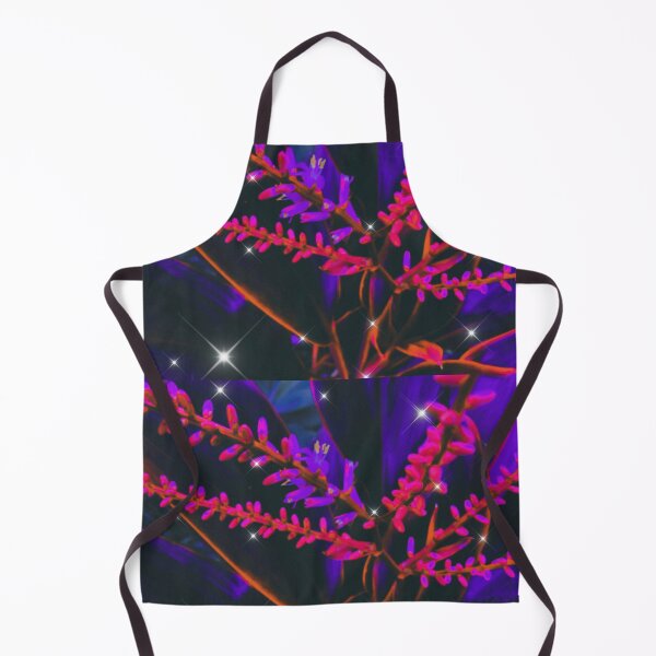 Item preview, Neon Lilly designed and sold by Earth  Art.