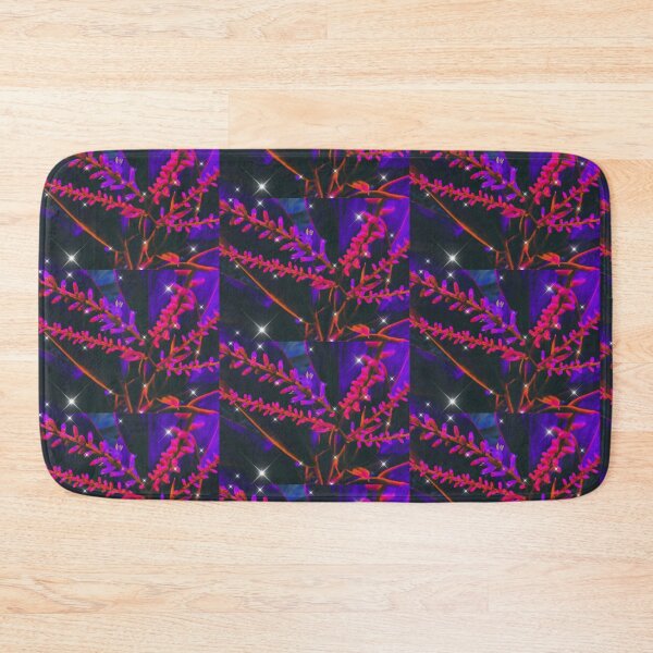 Item preview, Neon Lilly designed and sold by Earth  Art.