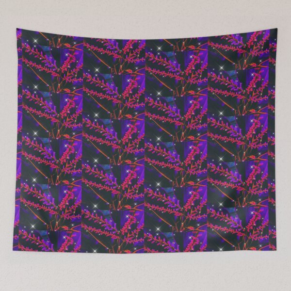 Item preview, Neon Lilly designed and sold by Earth  Art.