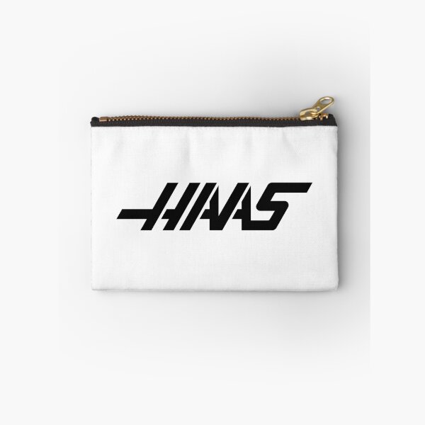Item preview, blck team designed and sold by jeanwillyz.