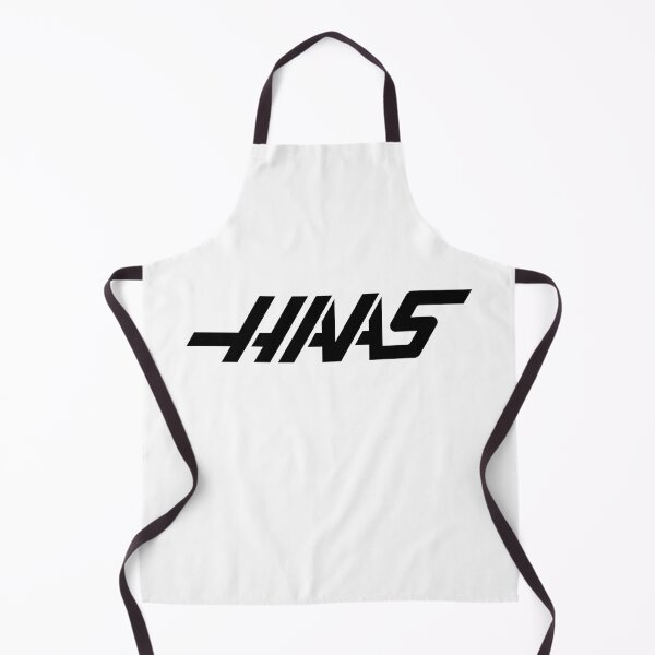Item preview, blck team designed and sold by jeanwillyz.