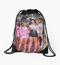 Mochila saco 5H - GALORE 01