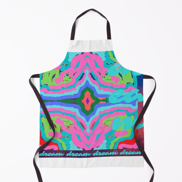 Item preview, dreams designed and sold by mapacs100.