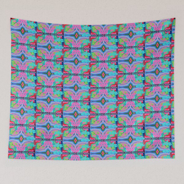 Item preview, dreams designed and sold by mapacs100.