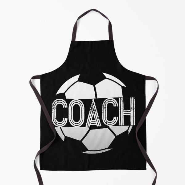 Item preview, Soccer Coach Great Sports Coaching designed and sold by ibarrbeat.