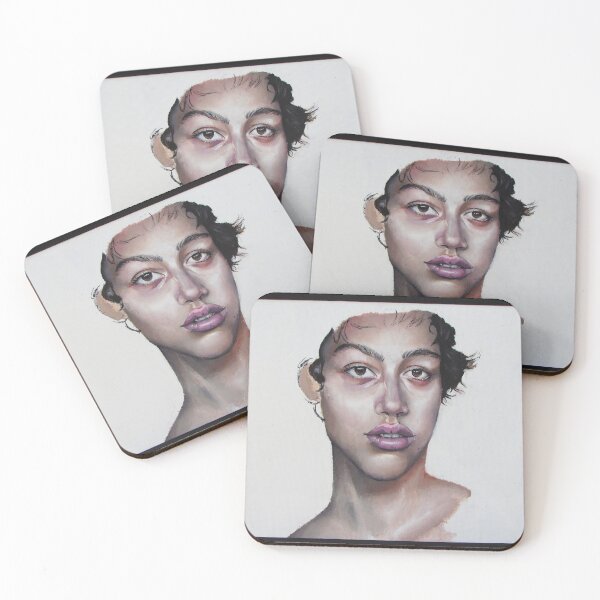 Item preview, Lilac designed and sold by Aaron Schmidt.