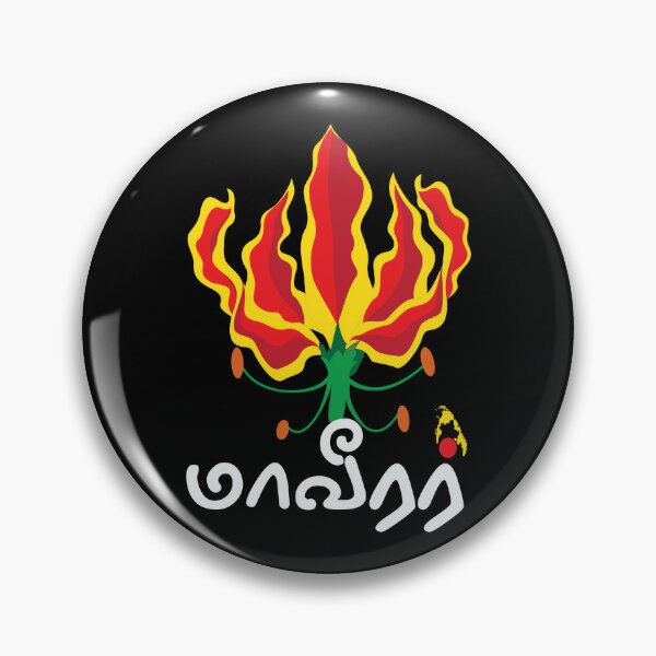 Tamil Eelam - Wikipedia