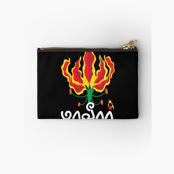 Item preview, Maaveerar Naal Thinam November 27 Sri Lanka Tamil Pride designed and sold by alltheprints.