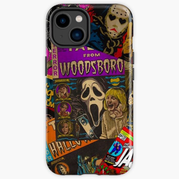 Süße iPhone Hüllen / Cover Phone iPhone Robuste Hülle