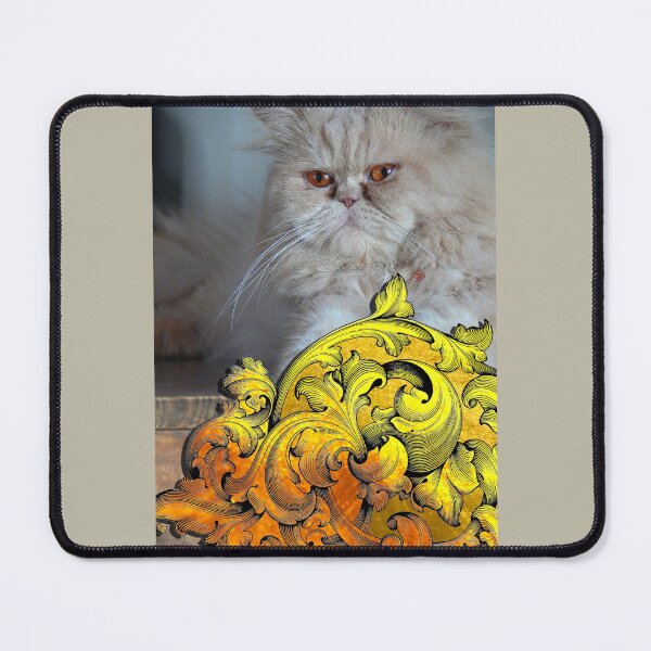 Item preview, Aris Cat on Grand Piano (Photo by AliceCCI) designed and sold by VanyssaGraphics.