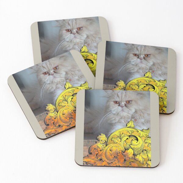 Item preview, Aris Cat on Grand Piano (Photo by AliceCCI) designed and sold by VanyssaGraphics.
