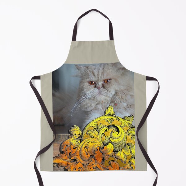 Item preview, Aris Cat on Grand Piano (Photo by AliceCCI) designed and sold by VanyssaGraphics.