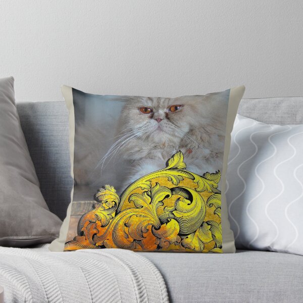 Item preview, Aris Cat on Grand Piano (Photo by AliceCCI) designed and sold by VanyssaGraphics.