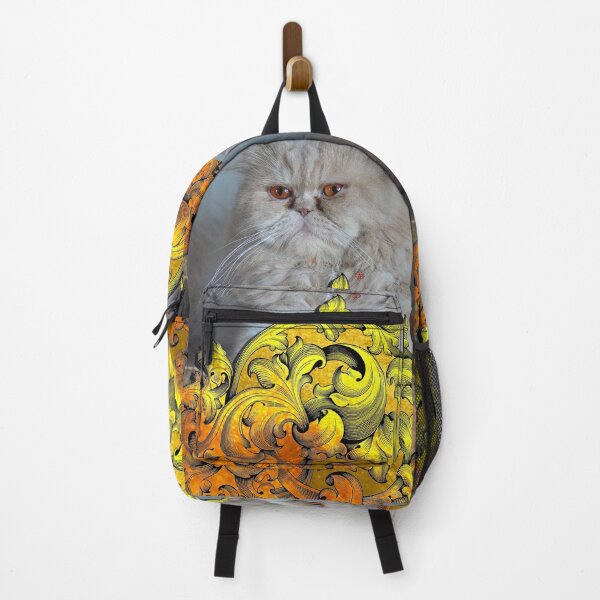 Item preview, Aris Cat on Grand Piano (Photo by AliceCCI) designed and sold by VanyssaGraphics.