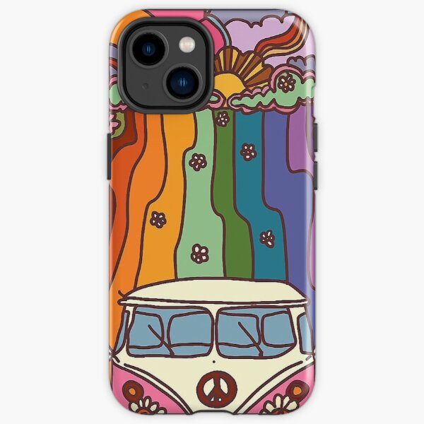 Coques iPhone mignonnes / Cover Phone Coque antichoc iPhone