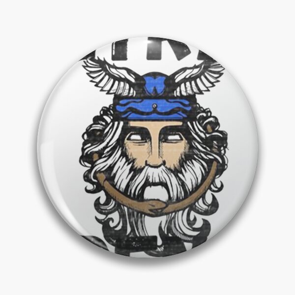 Item preview, Ultras Odense a Ultras Odense a Ultras Odense designed and sold by Caesar2.