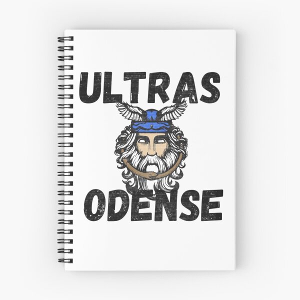 Item preview, Ultras Odense a Ultras Odense a Ultras Odense designed and sold by Caesar2.