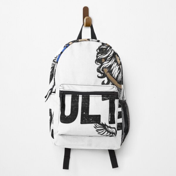 Item preview, Ultras Odense a Ultras Odense a Ultras Odense designed and sold by Caesar2.