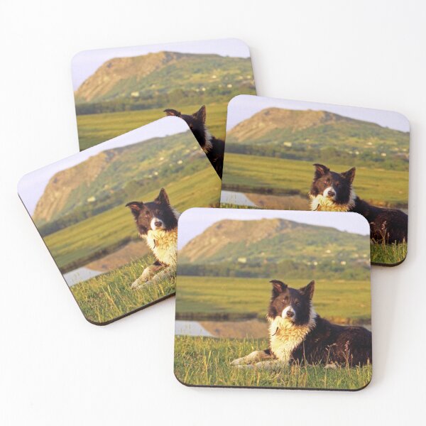 Item preview, How lucky am I to have something that makes saying goodbye so hard. designed and sold by Michael Haslam.
