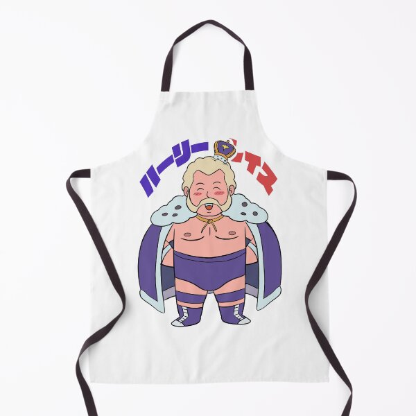 Item preview, The King Harley Race designed and sold by beardrooler.
