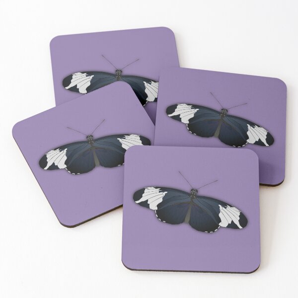 Item preview, Heliconius sapho or sapho long wing butterfly designed and sold by Bwiselizzy.