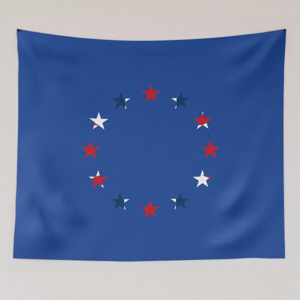 Item preview, NDVH UK in EU designed and sold by Nik’s T-Shirts.
