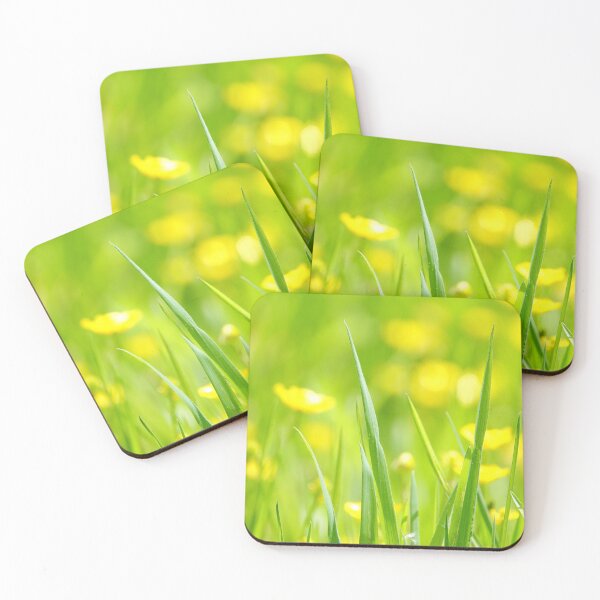 Item preview, “ Meadow Cups “ designed and sold by Richard Couchman.
