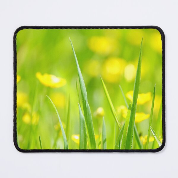 Item preview, “ Meadow Cups “ designed and sold by Richard Couchman.