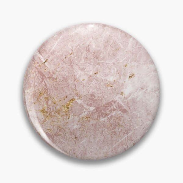 Item preview, Marble Texture designed and sold by RED FIR.
