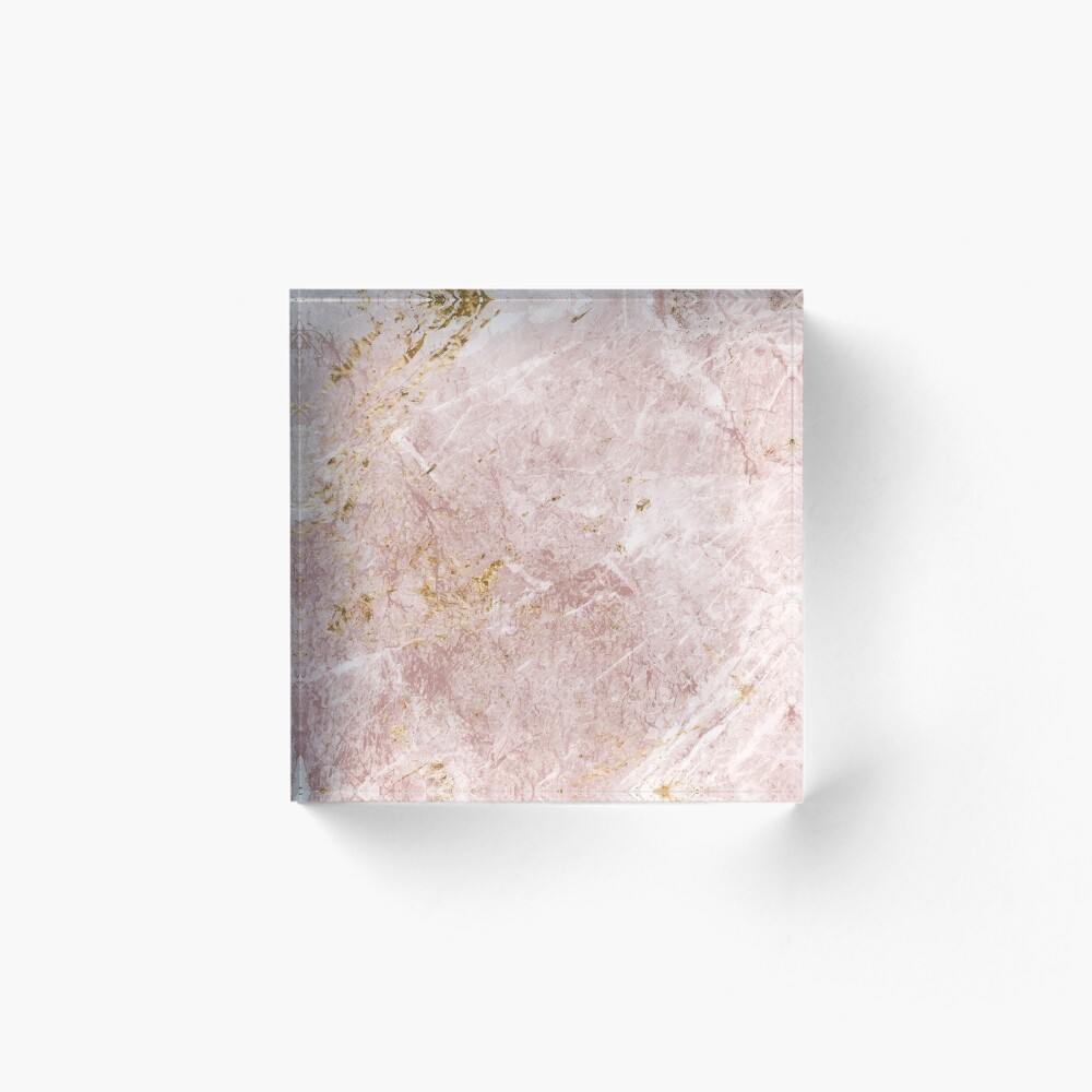 Item preview, Acrylic Block designed and sold by KHALID2000.