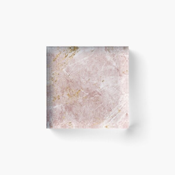 Item preview, Marble Texture designed and sold by RED FIR.
