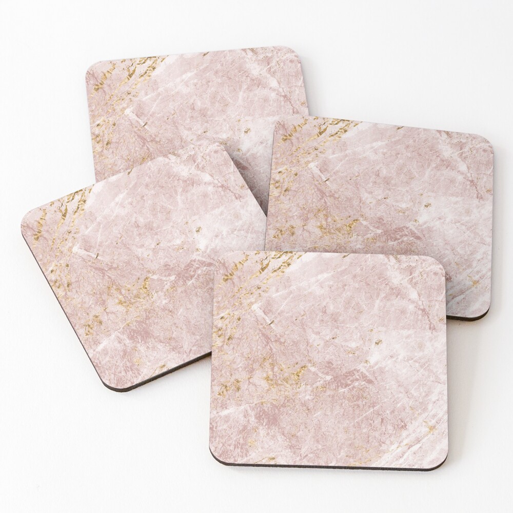 Item preview, Coasters (Set of 4) designed and sold by KHALID2000.