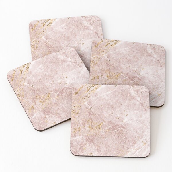 Item preview, Marble Texture designed and sold by RED FIR.