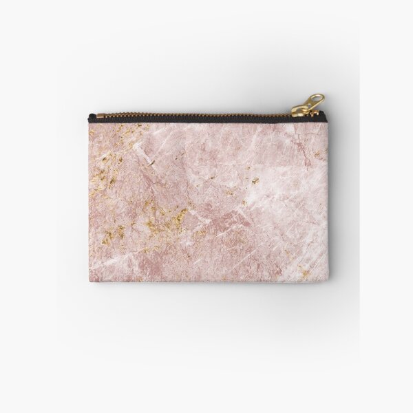 Item preview, Marble Texture designed and sold by RED FIR.