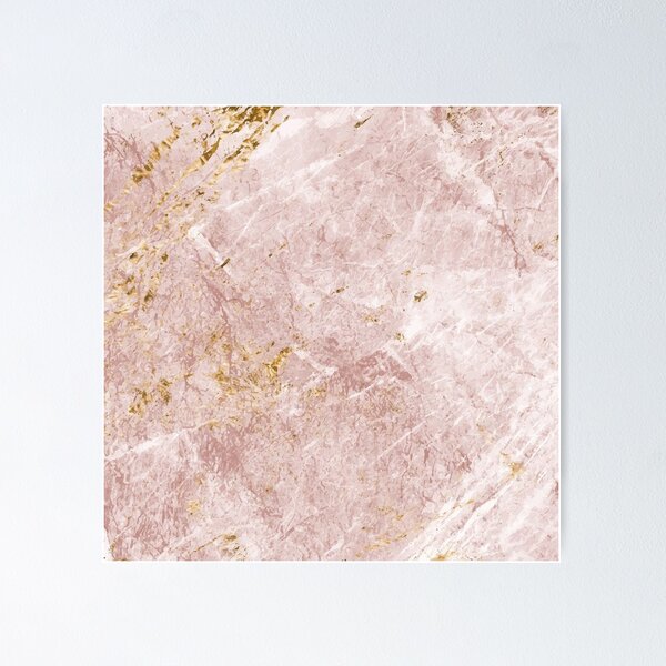 Item preview, Marble Texture designed and sold by RED FIR.
