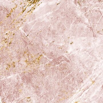 Artwork thumbnail, Marble Texture by RED FIR