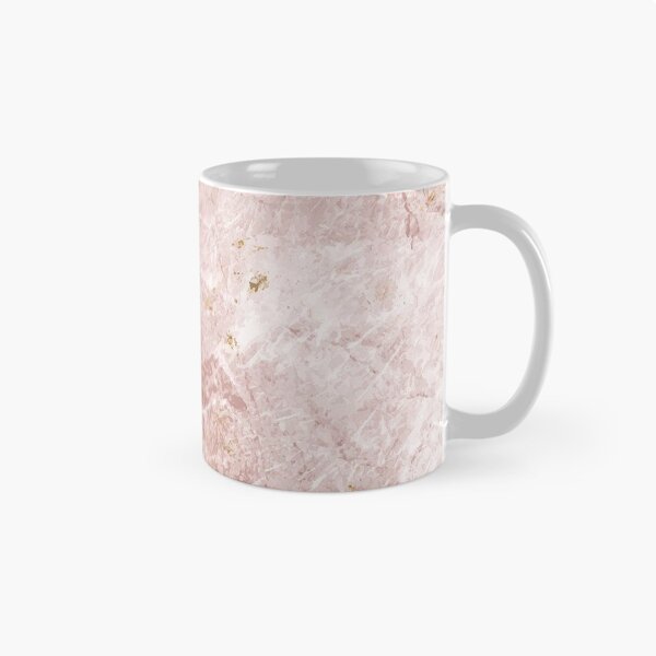 Item preview, Marble Texture designed and sold by RED FIR.