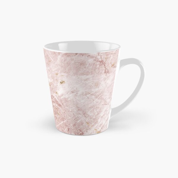 Item preview, Marble Texture designed and sold by RED FIR.