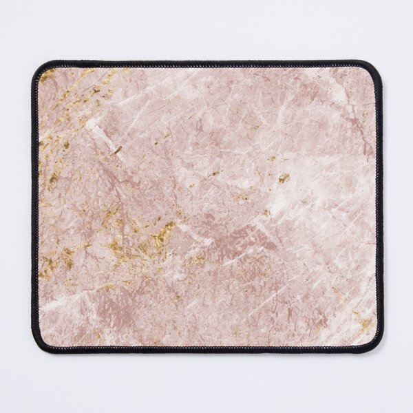 Item preview, Marble Texture designed and sold by RED FIR.