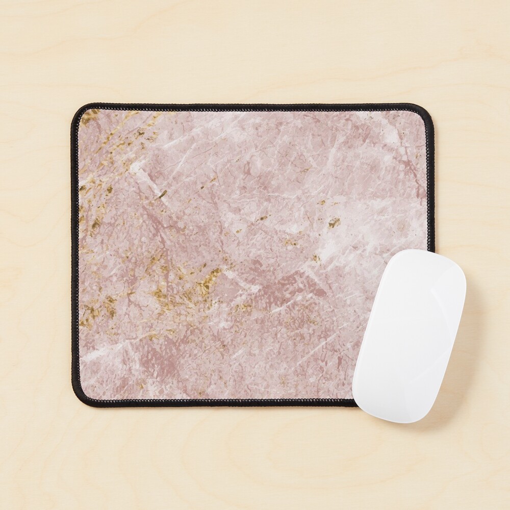 Item preview, Mouse Pad designed and sold by KHALID2000.