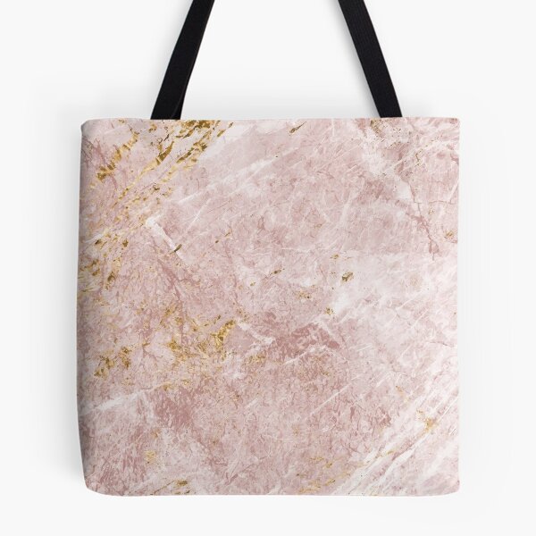 Item preview, Marble Texture designed and sold by RED FIR.