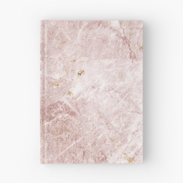 Item preview, Marble Texture designed and sold by RED FIR.