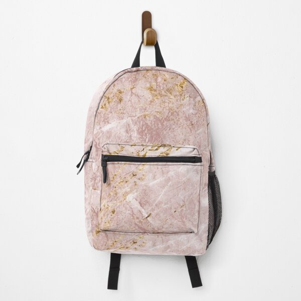 Item preview, Marble Texture designed and sold by RED FIR.