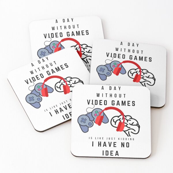 Item preview, Gaming  designed and sold by ARTEMBASSY.