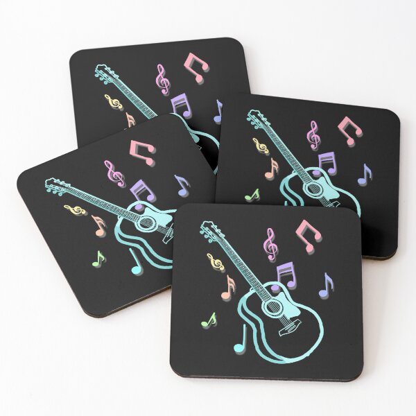 Item preview, Guitar designed and sold by ARTEMBASSY.