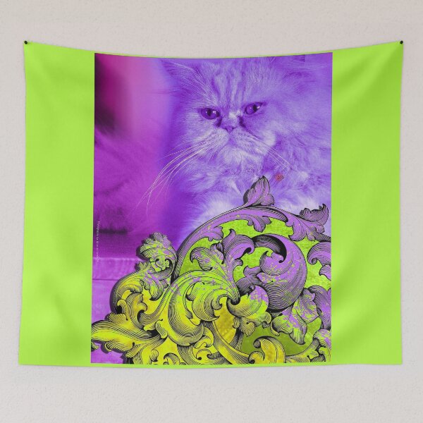 Item preview, Aris Cat on Grand Piano (Photo by AliceCCI) designed and sold by VanyssaGraphics.