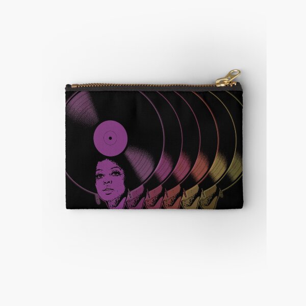 Item preview, Afrovinyl Continuum designed and sold by Bronzarino.