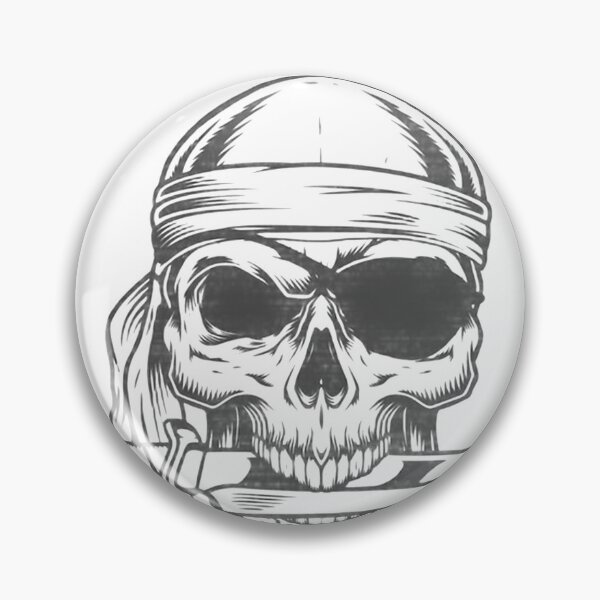 Item preview, Ultras Odense a Ultras Odense a Ultras Odense designed and sold by Isidroward.